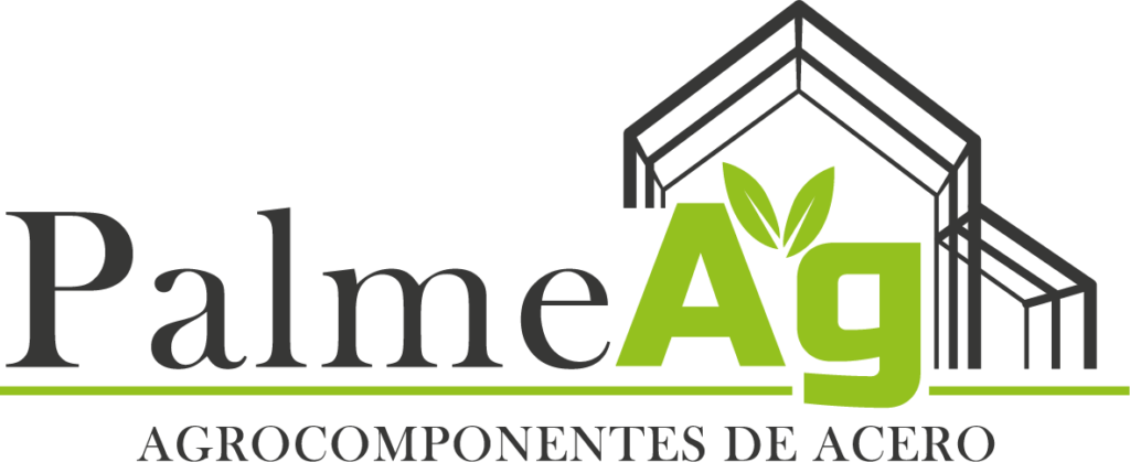 Productos Agrícolas