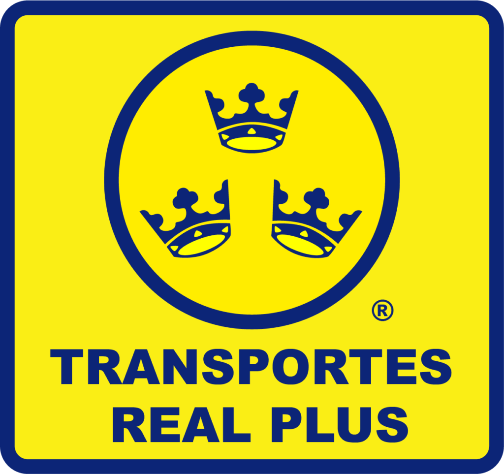 Transportes Real