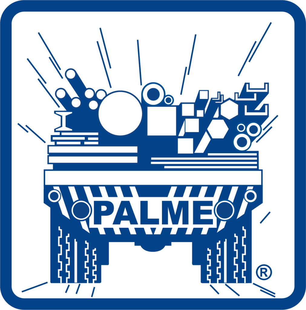 Grupo Palme