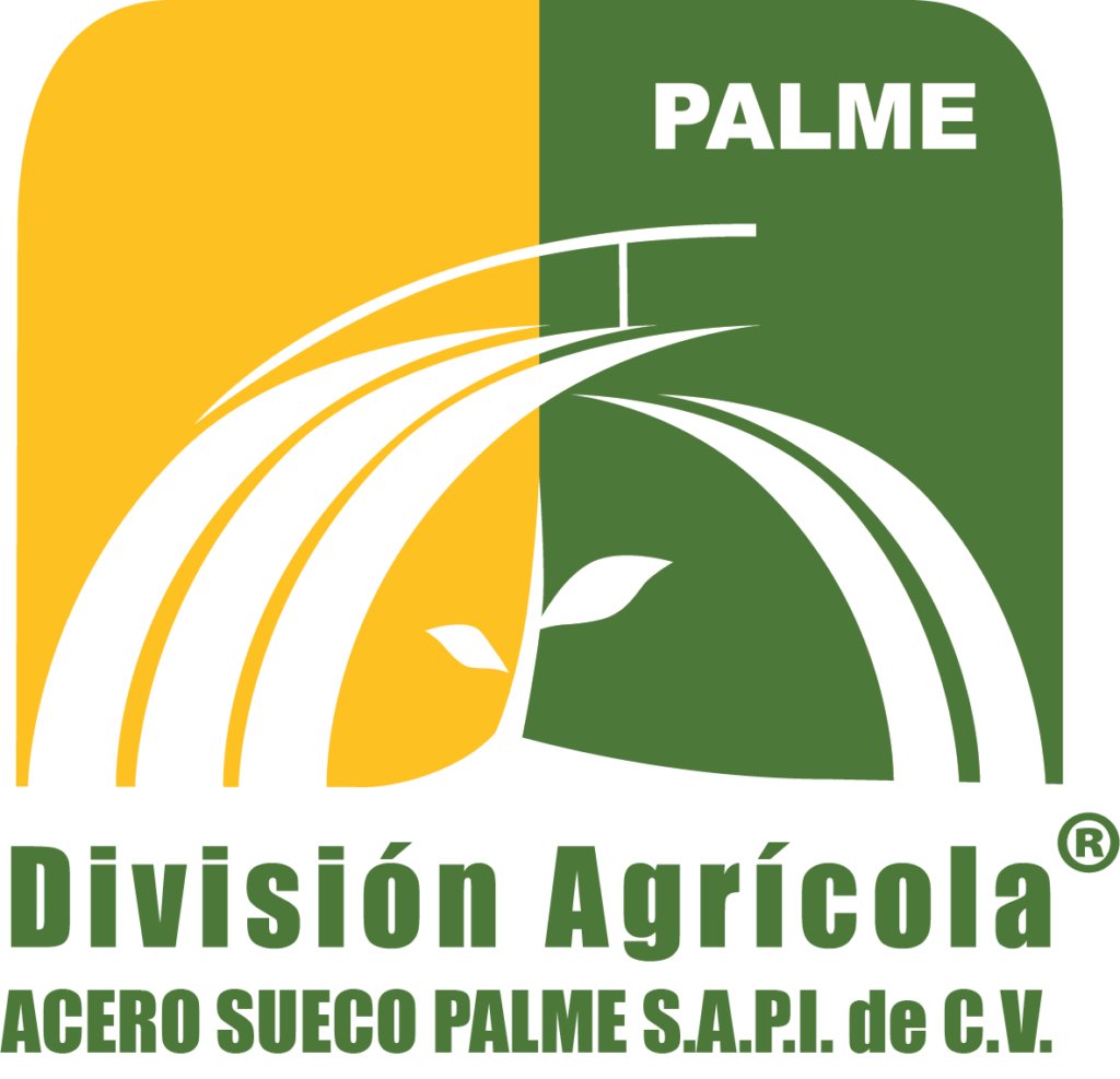 Palme Agrícola