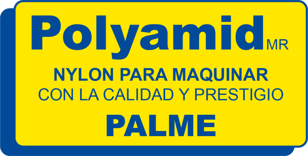 Plásticos de Ingeniería