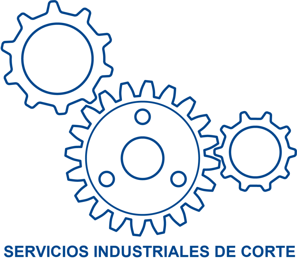 Servicios Industriales