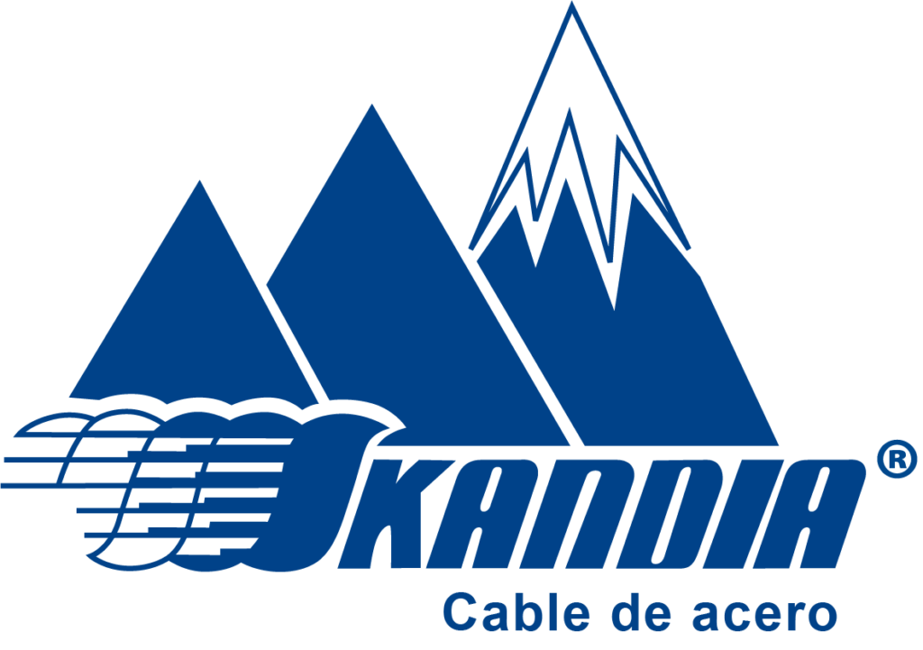 Cable de Acero