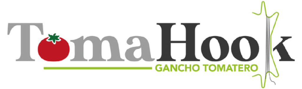 Gancho Tomatero