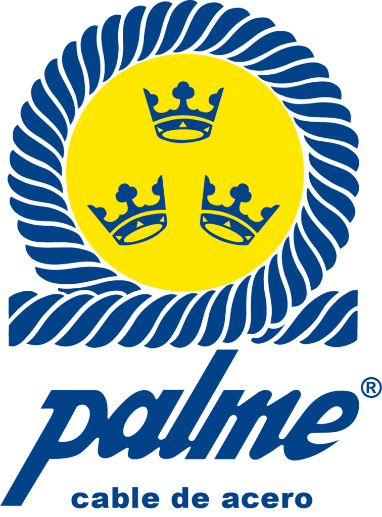 Palme Cable